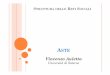ASTE Vincenzo Auletta - UNISAlibeccio.di.unisa.it/SocialNetworkAlgo/slide/networks-9.pdf · 2014-04-13 · Le aste sono un meccanismo economico estremamente diffuso e sono diventate