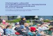 Helsingin väestö vuodenvaihteessa 2018/2019 ja Helsingin ...€¦ · 2016/2017–2018/2019 Ikärakenne Väestön ikärakennetta ja sen muutoksia voidaan tarkastella keskeisten kunnallisten
