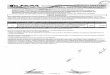 Ua* *rO ri5 - Farias Brito€¦ · afj35/2016 alvenaria de vedaÇÃo de blocos cerÂmicos furados na vertical de 19x19x39cm (espessura 19cm) de paredes com Área lÍquida 5.2 87482