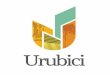 Urubici · Title: logoprefeitura-caetano Created Date: 5/25/2017 2:05:05 PM