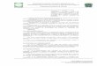PORTARIA DETRAN MS “N” N.20, DE 29 DE JANEIRO DE 2018 ...divisaoequitativa.com.br/...detran_ms_020_2018.pdf · legislação de trânsito a candidatos à habilitação, no âmbito