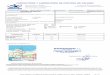 CONSULTORÍA Y LABORATORIO DE CONTROL DE CALIDAD Q -2016.pdf · Entidad Colaboradora de la Administración Hidráulica como Laboratorio de Ensayo. Certificados: Calidad UNE-EN ISO