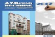 НАУЧНО-МЕТОДИЧЕСКИЙ ЖУРНАЛdumspb.ru/files/files/vestnik2017.pdf · 2017-04-19 · n¹ 1(9)/2017. ... обязательным введением ЕГЭ [1]