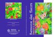Semons des fleurs - Henri Landier · Les amaryllis au vase japonais, huile 2017 - 80x39 cm. Couverture EDEN huile 2018 - 73x100 cm - Collection particulière Fécamp. Dans cette nouvelle