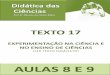 AULAS 8 E 9 - files.gpecea-usp.webnode.com.brfiles.gpecea-usp.webnode.com.br/200000369-135c6145d5/AULAS 8 … · AULAS 8 E 9 Prof. Dr. Mauricio dos Santos Matos . QFL 3503 Paulo A