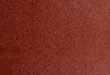 LIBRARYOF - Obras Catolicasobrascatolicas.com/livros/Revista Gregoriana do...ANO etembro— 1963 JAN£S1981 ^59-50 •^Loeict 10ANOS 2 OLHAPARAAESTRÊLA,CHAMA PORMARIA 5 HOMILIASÕBREOEVANGELHO: