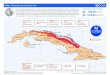 Cuba: Afectación por Huracán Irma · 2017-09-13 Map CUBA2 v6 español Created Date: 9/16/2017 1:56:54 PM 