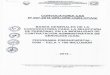 UGEL DE CORONEL PORTILLO - Pucallpa, Perúugelcp.gob.pe/pdf_2018/convocatoria_cas-007-2018.pdf · de la Norma Técnica denominada "Norma para la contratación administrativa de servicios