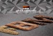 LINEA CEMENTO - Fbm Lab · Malta premiscelata pronta all’uso a base di cemento Portland, calce ed inerti selezionati in curva granulometrica controllata (intervallo granulometrico