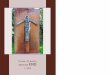 Brief der END 1-2018 - Equipes Notre-Dame · 2019-08-22 · JungEND - Woche in Südtirol vom 05. bis 12.08.2018 Jubiläum - Finanzbericht Nachruf auf Armin Dietrich Nachruf auf Margot