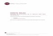 DENTAL RELAX - Amissima Assicurazioni · 2019-01-02 · DENTAL RELAX 2 / 6 GE 3 PER TE ed. 01/10/2015 60007 – DENTAL RELAX Ed. 01/2019 Per gli aggiornamenti del presente documento
