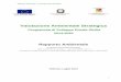 Valutazione Ambientale Strategica Ambientale PSR Sicilia 2014_2020.pdf · Rapporto Ambientale – VAS PSR Sicilia 2014/2020 1. Valutazione Ambientale Strategica Programma di Sviluppo