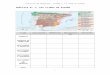 WordPress.com€¦  · Web viewPRÁCTICAS DE GEOGRAFÍA: ANÁLISIS DE CLIMOGRAMAS Prácticas de Geografía – Unidad 2: El clima en España. 10 . Author: intel Last modified by: