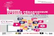 Dossier PEDA Classes actus 2020 - Education.gouv.frcache.media.education.gouv.fr/file/educ-medias/35/0/CA-Dossier-Pe… · • Rédacteur en chef : François-Xavier Lefranc • Site