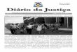 14/05/2007 Diário da Justiçawwa.tjto.jus.br/diario/diariopublicado/330.pdfmês 05 (maio) do ano de 2007 (dois mil e sete), quinta-feira, a partir das 10 horas, os feitos administrativos