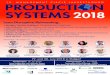 17. Jahrestagung: Production Systems 2016 - Management ... · KATA Botschafter, Verbesserungskata.de 10.45 10.45 Mit KATA-Coaching vom Werker bis zur GF gemeinsam Herausforderungen
