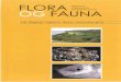 FLoRA N Udgivetaf - Jydsk Naturhistoriskjydsknaturhistorisk.dk/Florafauna/FloraogFauna2010-3.pdf · 2016-10-17 · (Jensen & Hoffinann 2007). On reexamination, however, they turned