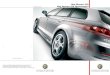 Alfa Romeo 159 - 2018-02-23آ  Alfa Romeo 159 Alfa Romeo 159 Sportwagon Le illustrazioni e le descrizioni