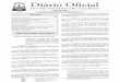 Diario Municipio N 1015 27 05diariooficial.palmas.to.gov.br/media/diario/1.015-27-05-2014.pdf · Medida Provisória; II – os Anexo VII, VIII e IX da Lei 1.417, de 29 de dezembro