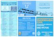 ENGENHARIA CIVIL - Universidade de Coimbrakreation.dec.uc.pt/dec_gpi/flyer_dec_miec_blue_A4_250.pdf · 2019-01-29 · DEC•FCTUC Departamento de Engenharia Civil UNIVERSIDADE DE