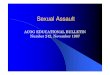 ACOG TB PDF25 - Kagoshima Uobgy/pdf/AOCG/ACOG TB PDF25.pdfMicrosoft PowerPoint - ACOG TB PDF25 Author Owner Created Date 1/4/2011 4:13:42 PM 