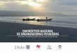 DIAGNÓSTICO NACIONAL DE ORGANIZACIONES PESQUERAScobi.org.mx/wp-content/uploads/2018/06/Resumen... · pesca ribereña se caracteriza como una actividad diversa y dinámica, en la