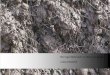 H JUAN MENARES ormigón Reforzado con Fibras de Acerosistemamid.com/panel/uploads/biblioteca/2014-07-24_07-52-491078… · • Fibras de acero Hormigón Reforzado con Fibras de Acero