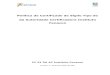 Política de Certificado de Sigilo Tipo S1 da Autoridade ...icp-brasil.acfenacon.com.br/repositorio/pc/AC-Instituto-Fenacon/PC_… · Política de Certificado de Sigilo Tipo S1 da