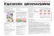 26 Gazeta Edukacja Czwartek 18 września 2008 Gazeta ...bi.gazeta.pl/im/8/5708/m5708308.pdf · aseries of important races, called ”Grand Prix”, in several countries around the