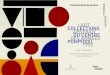 L’ART CommuCnioqé ABSTRAIT de Cuqnpu DES ANNÉES …espacemusees.com/pdf/1519664160_DOSSIER_DE_PRESSE_EM+CG… · 2018-02-26 · le Centre Pompidou du 5 février au 10 septembre
