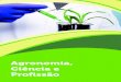 Agronomia, Ciência e Profissãocm-kls-content.s3.amazonaws.com/201601/INTERATIVAS... · agrônomo, perfil profissional, graus de formação profissional e sua relação com o mercado