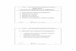 R.E.D. Tema 15/16 Métodos de implantación de vegetación TEMA 15-16 … teoria/Tema... · 2015-03-11 · R.E.D. Tema 15/16 Métodos de implantación de vegetación 25 Tepes 03/04/2006