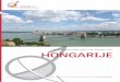 Handelsbetrekkingen van België met HONGARIJE...Hongarije van 2013 tot 2014 met 6,0% toenam, gingen de Belgische aankopen er tijdens deze periode met 10,7% op vooruit. De import van