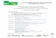 Cooperativa Agrícola do Concelho de Montemor-o-Velho · 15.30 horas – Pagamentos diretos - Regime de pagamentos Base e “Greening” - Medidas Agro-ambientais - Regime do trabalhador