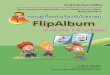 1 FlipAlbum Vista Pro · FlipAlbum Vista Pro 7.0 (e-Book) และอุปกรณ์ดิจิทัล มาเรียบเรียงเพื่อให้นักเรียนได้ฝึก