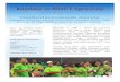 Izindaba ze-BMET ngesiZulu · Microsoft Word - Zulu Newletter BMET 16Aug2013 final.docx Author: Nhlanhla Ndlovu Created Date: 8/17/2013 1:33:20 AM 