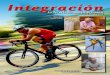 La Voz de la Discapacidad en Canarias€¦ · 38611-San Isidro-Granadilla 649.191.969 redaccion@revistaintegracion.com Publicidad y Suscripciones Verdugo y Massieu, 1-2ºIzda. 38320