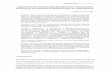 Consentimiento desinformado del adherente: consecuencias ...civilistica.com/wp-content/uploads1/2019/04/Torres...Derecho civil: el contrato, 3, 1ª ed., Bogotá, Universidad Externado