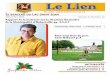 Le berceau du Lac-Saint-Jean en ligne :  · Rapport de la mairesse sur la situation financière de la Municipalité d’Hébertville pp. 3,5,6,7 Joyeuses Fêtes La mairesse, Mme Doris