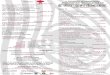 Comisión De Derechos Humanos Del Distrito Federal (Cdhdf)cdhdfbeta.cdhdf.org.mx/wp-content/uploads/2016/10/programa-colo… · "Construyendo a Dorothy: Marco y posibilidades legales