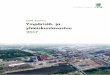 UPM Rauma Ympäristö- ja yhteiskuntavastuu 2017 · Tukesin raportointivaatimuksena on toi-mintaperiaateasiakirja, joka päivitettiin vuonna 2017. Toimintaperiaateasiakir-ja kattaa