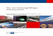 Für ein leistungsfähiges Schienennetz · 6 abkürzungsverzeichnis aBS Ausbaustrecke BBIV Bayerischer Bauindustrieverband e.V. BBR Bundesamt für Bauwesen und Raumordnung BBSR Bundesinstitut