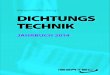 Berger/Kiefer (Hrsg.) DICHTUNGS TECHNIK - EKATO · [1] EKATO.THE BOOK, 2012 EKATO Holding GmbH [2] Erste Allgemeine Verwaltungsvorschrift zum Bundes-Immissionsschutzgesetz (Technische