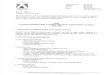 OmbudsmanCrna Gora Zaštffiik Ijudskih prava i sloboda Crne Gore Ombudsman Broj: 03 - 1285/15 Podgorica, 03.12.2015. godine Kabinet Zaštitnika Savjetnici Centrala Fax: E-mail: 020/241-642