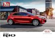 OT AF FICHA TECNICA RIO SC HB 5 PUERTAS Tecnica+All+New+Rio+Hatchback.pdfآ  Title: OT AF FICHA TECNICA
