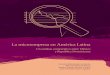La microempresa en América Latina - Departamento Editorial UAA · 2019-04-12 · La microempresa en América Latina A pesar de que las microempresas en México y República Dominicana,