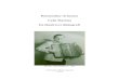 Harmonika-virtuosen Calle Martins En illustreret diskografi · Musiker og Orkesterforening og jeg kan give ham den bedste Anbefaling med paa Vejen. Emil Reesen – 19 – 8 – 1942”
