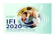 Plaquette IFI 2020 def - Consistoire · Title: Plaquette IFI 2020 def.cdr Author: Tamar Created Date: 5/4/2020 6:15:23 PM