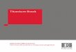 Titanium Book - Microsoft · Normas de práctica empresarial global Bienvenidos a nuestras normas de práctica empresarial global, nuestra “Guía de Titanio”. Al paso que innovamos