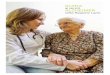 GUIDA ai servizi ALZHEIMER · PDF file 2018-02-06 · • Centri Diurni Alzheimer • Centri Anziani Fragili • Assistenza domiciliare – CAD • Strutture residenziali dedicate
